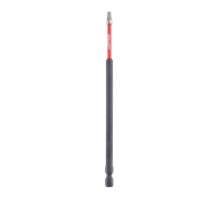 Bită Milwaukee Shockwave TX15 x 150 mm (4932471572) Bită Milwaukee Shockwave TX15 x 150 mm (4932471572)