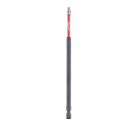 Bită Milwaukee Shockwave TX20 x 150 mm (4932471573) Bită Milwaukee Shockwave TX20 x 150 mm (4932471573)