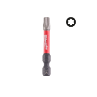 Biti Milwaukee (4932471574) ShW TX30 50mm Biti Milwaukee (4932471574) ShW TX30 50mm