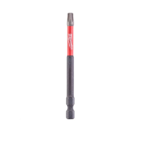 Bită Milwaukee Shockwave TX30 x 90 mm (4932471575) Bită Milwaukee Shockwave TX30 x 90 mm (4932471575)