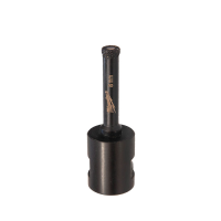 Burghiu diamantat Milwaukee Diamond Max 8 mm (4932471760) Burghiu diamantat Milwaukee Diamond Max 8 mm (4932471760)