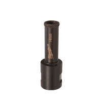 Burghiu diamantat Milwaukee Diamond Max 14 mm (4932471763) Burghiu diamantat Milwaukee Diamond Max 14 mm (4932471763)