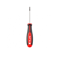Șurubelnița MILWAUKEE SL 0.4x2.5x75 4932471774 Șurubelnița MILWAUKEE SL 0.4x2.5x75 4932471774