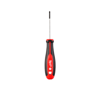 Șurubelnița MILWAUKEE PH3x150 4932471789 Șurubelnița MILWAUKEE PH3x150 4932471789