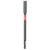 Adaptor magnetic MILWAUKEE 4932471822 Adaptor magnetic MILWAUKEE 4932471822