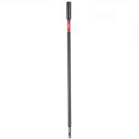 Adaptor magnetic MILWAUKEE 4932471823 Adaptor magnetic MILWAUKEE 4932471823