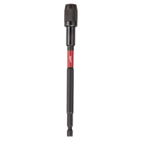 Adaptor magnetic MILWAUKEE 4932471824 Adaptor magnetic MILWAUKEE 4932471824