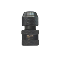 Adaptor MILWAUKEE 1/2 Adaptor MILWAUKEE 1/2