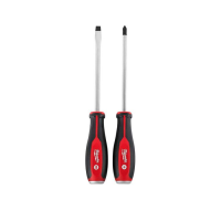 Set de șurubelnițe cu mâner cu 3 laturi MILWAUKEE SET DEMOLITION (4932471872) Set de șurubelnițe cu mâner cu 3 laturi MILWAUKEE SET DEMOLITION (4932471872)