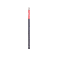 Bit Milwaukee SHOCKWAVE IMPACT DUTY PZ3-150mm (4932471929) Bit Milwaukee SHOCKWAVE IMPACT DUTY PZ3-150mm (4932471929)