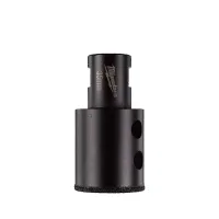 Алмазное корончатое сверло MILWAUKEE Diamond Max М14 35мм (4932478280)