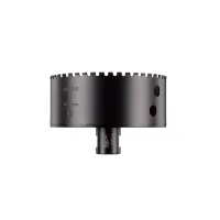 Burghiu diamantat cu coroană MILWAUKEE Diamond Max M14 102 mm (4932478287) Burghiu diamantat cu coroană MILWAUKEE Diamond Max M14 102 mm (4932478287)