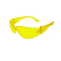 Ochelari de protecție Stark SG-01Y (515000002) Ochelari de protecție Stark SG-01Y (515000002)