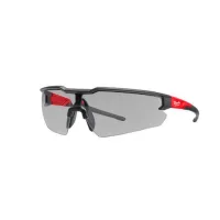 Ochelari de protecție Milwaukee (4932478907) Ochelari de protecție Milwaukee (4932478907)