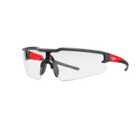 Ochelari de protecție Milwaukee (4932478909) Ochelari de protecție Milwaukee (4932478909)