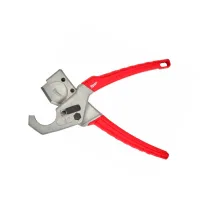 Foarfecă pro pentru ţevi MILWAUKEE 4932479407 Foarfecă pro pentru ţevi MILWAUKEE 4932479407