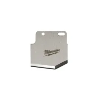 Lamă dispozitiv tăiat plastic Milwaukee 4932479408 Lamă dispozitiv tăiat plastic Milwaukee 4932479408