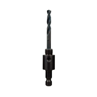 Adaptor pentru carote MILWAUKEE (4932479465) Adaptor pentru carote MILWAUKEE (4932479465)