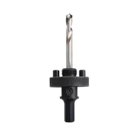 Adaptor pentru carote MILWAUKEE (4932479466) Adaptor pentru carote MILWAUKEE (4932479466)