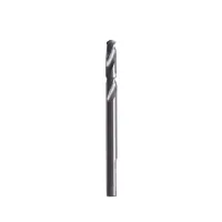 Burghiu pentru adaptor MILWAUKEE (4932479468) Burghiu pentru adaptor MILWAUKEE (4932479468)