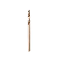 Burghiu pentru adaptor MILWAUKEE (4932479469) Burghiu pentru adaptor MILWAUKEE (4932479469)