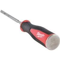 Daltă pentru lemn Milwaukee 1/2 Daltă pentru lemn Milwaukee 1/2