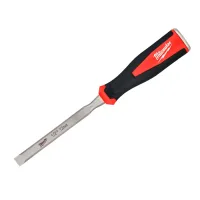 Daltă pentru lemn Milwaukee 1/2 Daltă pentru lemn Milwaukee 1/2