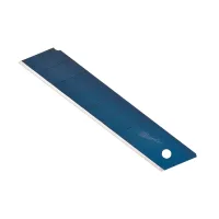 Lame de cuțit segmentate Milwaukee (4932480106) Lame de cuțit segmentate Milwaukee (4932480106)