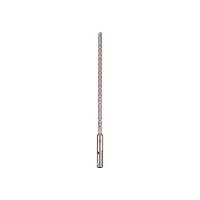 Burghiu pentru beton SDS-Plus 6x215mm Milwaukee Burghiu pentru beton SDS-Plus 6x215mm Milwaukee