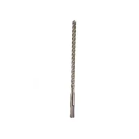 Burghiu MX4 10x365 mm, SDS-plus Milwaukee (4932492021)