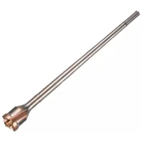 Бур туннельный MILWAUKEE SDS-Max 55x990 mm 4932492057