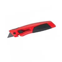 Cutit utilitar cu lama retractabila Milwaukee (48229910) Cutit utilitar cu lama retractabila Milwaukee (48229910)