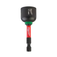 Cheie tubulară cu magnet Milwaukee Shockwave Nut Driver Gen II HEX 17 (4932492444) Cheie tubulară cu magnet Milwaukee Shockwave Nut Driver Gen II HEX 17 (4932492444)