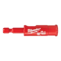 Carota diamantat Milwaukee DIAMOND MAX 14 mm Carota diamantat Milwaukee DIAMOND MAX 14 mm