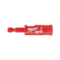 Carota diamantat Milwaukee DIAMOND MAX 16 mm Carota diamantat Milwaukee DIAMOND MAX 16 mm