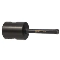 Burghiu diamantat cu coroană MILWAUKEE Damond Drill M14 30 mm (4932498355) Burghiu diamantat cu coroană MILWAUKEE Damond Drill M14 30 mm (4932498355)