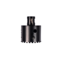 Burghiu diamantat cu coroană MILWAUKEE Damond Drill M14 54mm (4932498357) Burghiu diamantat cu coroană MILWAUKEE Damond Drill M14 54mm (4932498357)