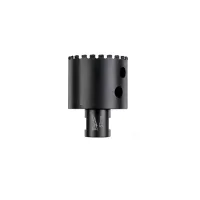 Burghiu diamantat cu coroană MILWAUKEE Damond Drill M14 57mm (4932498358) Burghiu diamantat cu coroană MILWAUKEE Damond Drill M14 57mm (4932498358)