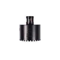 Burghiu diamantat cu coroană MILWAUKEE Damond Dril M14 60mm (4932498359) Burghiu diamantat cu coroană MILWAUKEE Damond Dril M14 60mm (4932498359)