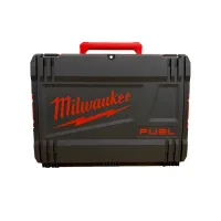 Valiza de transport Milwaukee (4932498753) Valiza de transport Milwaukee (4932498753)