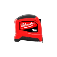 Ruleta Milwaukee SLIMLINE (Gen 2) (4932498782) 3m