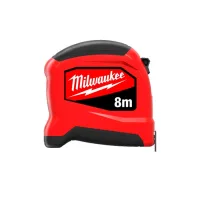 Ruleta Milwaukee SLIMLINE (Gen 2) (4932498785) 8м