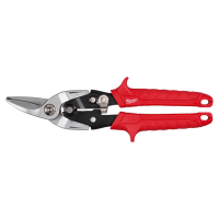 Foarfecă pentru tablă Milwaukee Heavy Duty (4932499011) Foarfecă pentru tablă Milwaukee Heavy Duty (4932499011)