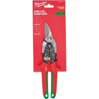 Foarfece pu metal MILWAUKEE 4932499014 Foarfece pu metal MILWAUKEE 4932499014