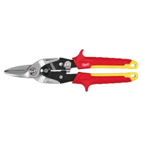 Foarfecă pentru tablă Milwaukee 4932499018 Foarfecă pentru tablă Milwaukee 4932499018