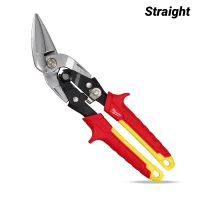 Foarfece pu metal MILWAUKEE 4932499019 Foarfece pu metal MILWAUKEE 4932499019