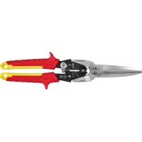 Foarfece pu metal MILWAUKEE 4932499021 Foarfece pu metal MILWAUKEE 4932499021