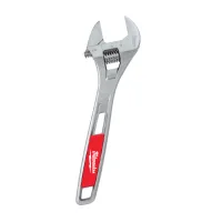 Cheie reglabilă MILWAUKEE (4932499517) 250mm Cheie reglabilă MILWAUKEE (4932499517) 250mm