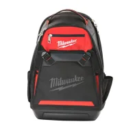 Rucsac pentru scule Milwaukee Jobsite Rucsac pentru scule Milwaukee Jobsite