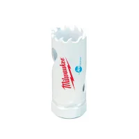 Carota Bi-Metal Milwaukee Hole Dozer (49560002) Carota Bi-Metal Milwaukee Hole Dozer (49560002)